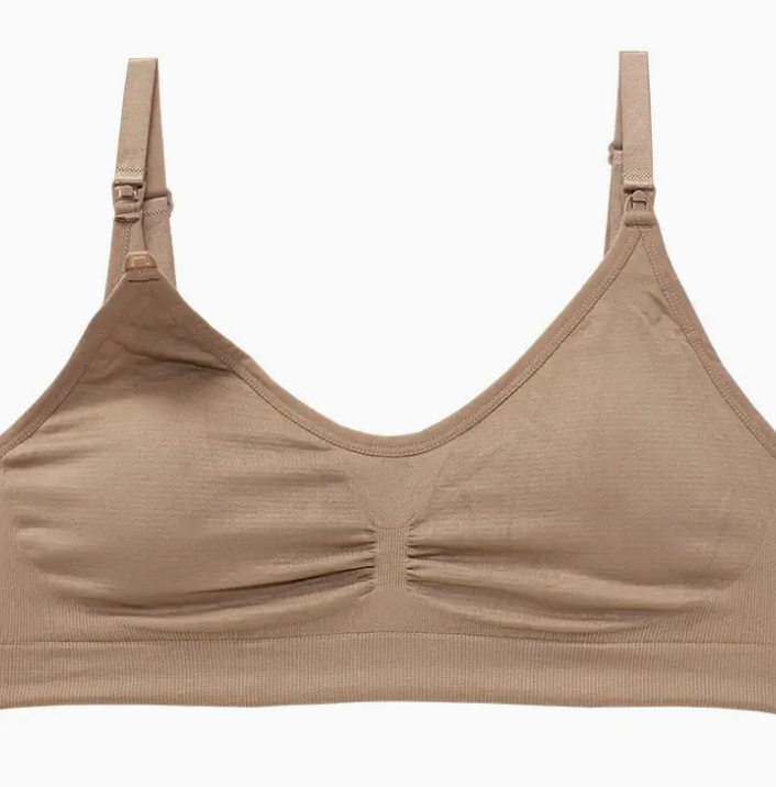 Nursing Bra Underwear for Women