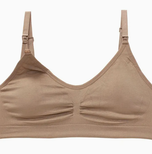 Nursing Bra Underwear for Women