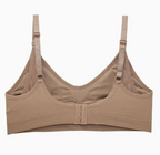 Nursing Bra Underwear for Women