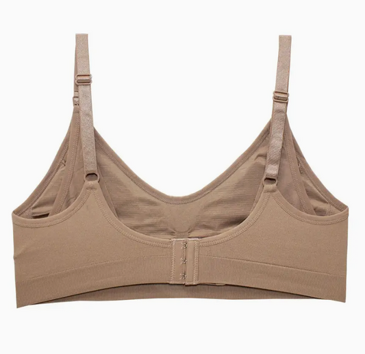 Nursing Bra Underwear for Women