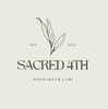 Sacred4th - Home