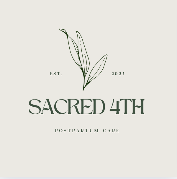 Sacred4th