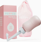 Peri Bottle