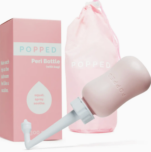 Peri Bottle