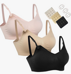 Nursing Bra Underwear for Women